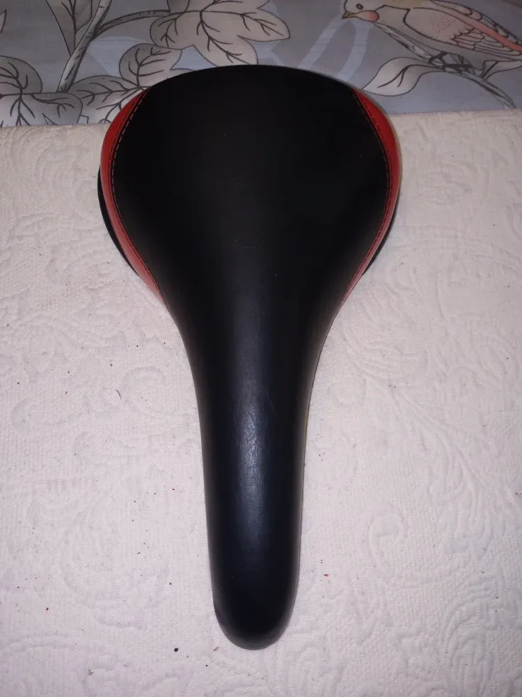 Bicycle Seat - XTI - 21
