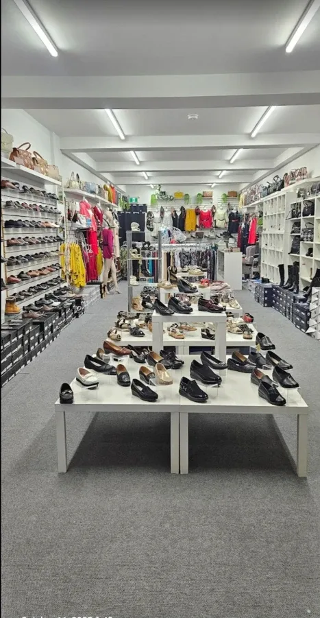 Ahad Shoes image indicator(2)