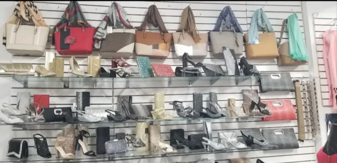 Ahad Shoes image indicator(3)