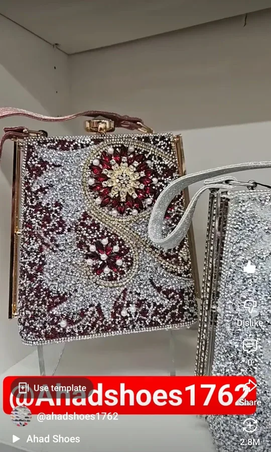 Ahad Shoes image indicator(6)