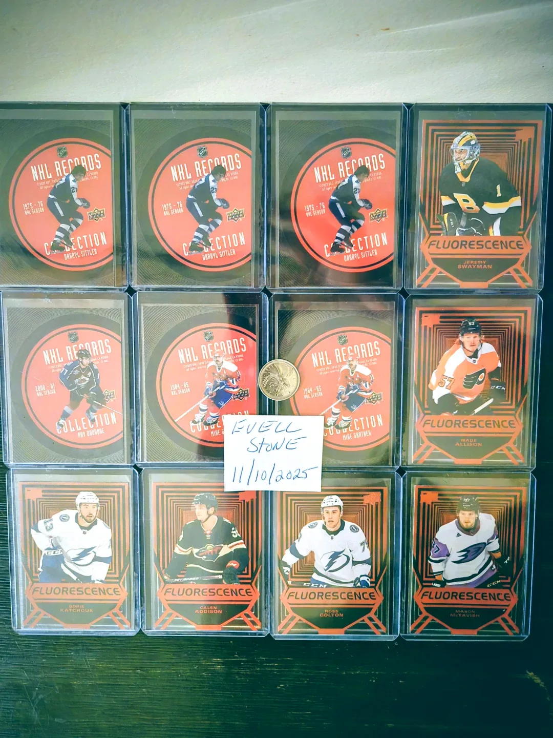 21-22 UD Series 2 and Extended Series Only image indicator(3)