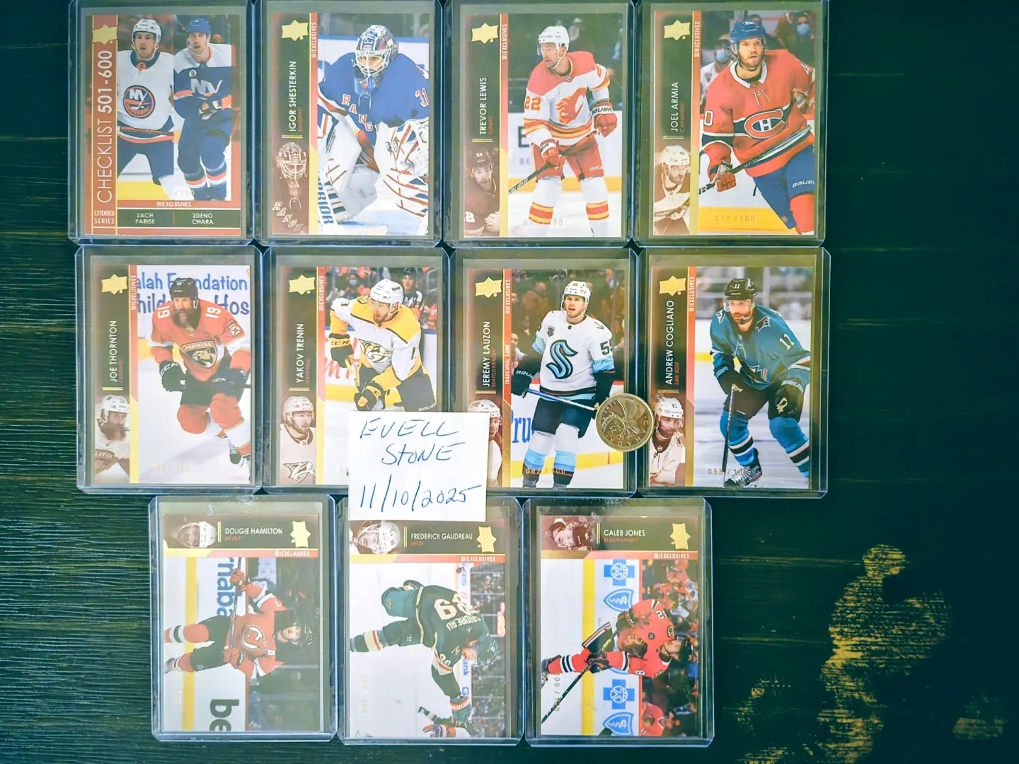 21-22 UD Series 2 and Extended Series Only image indicator(4)