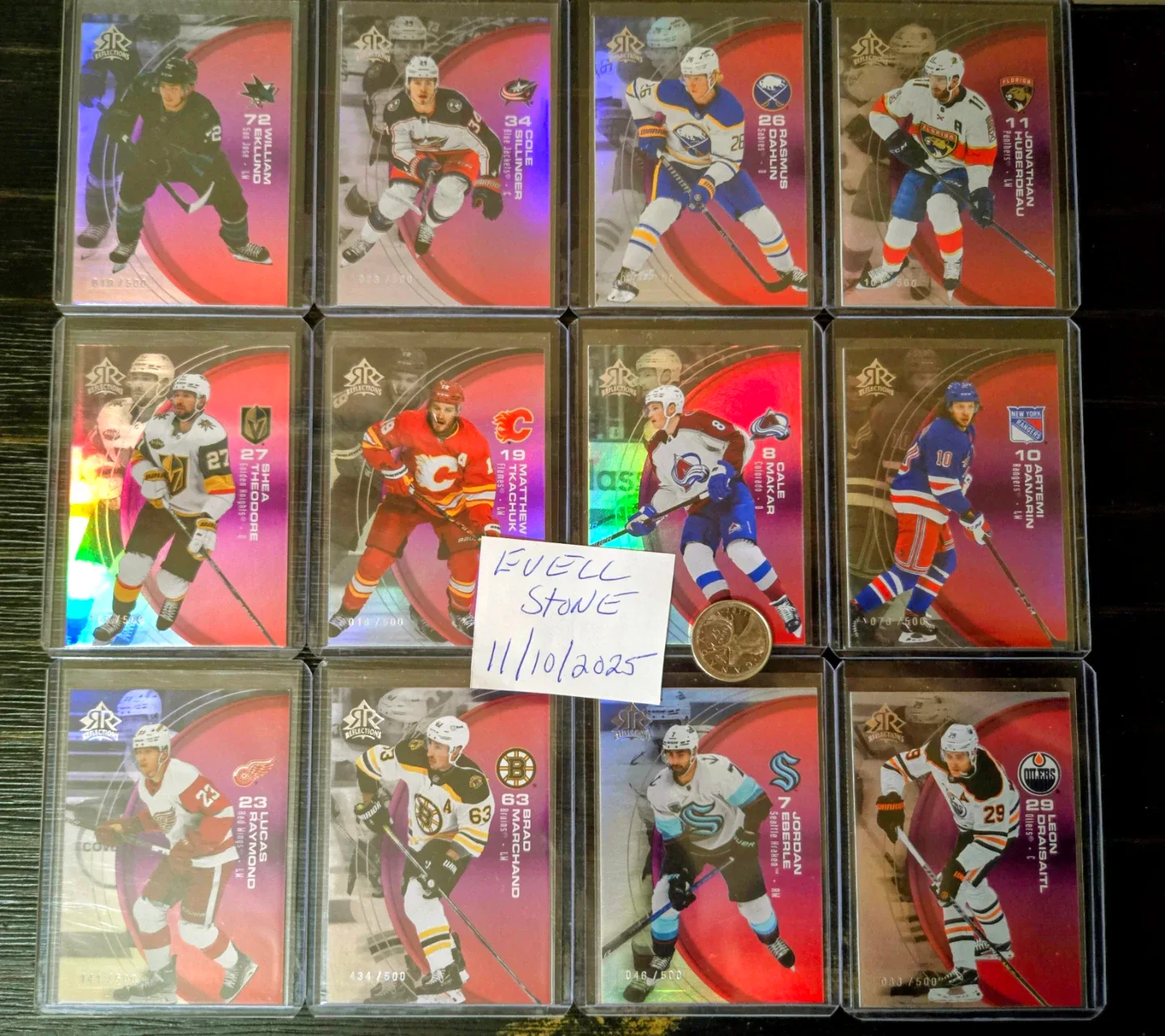 21-22 UD Series 2 and Extended Series Only image indicator(6)