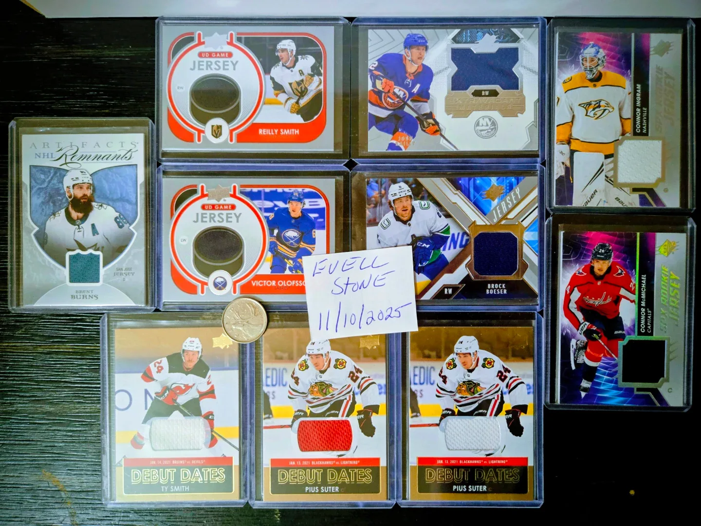 21-22 UD Series 2 and Extended Series Only image indicator(9)