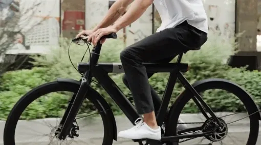 Bird Commuter Bike image indicator(3)