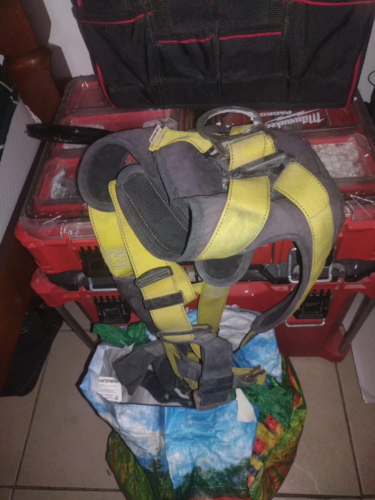 lote de herramientas image indicator(7)