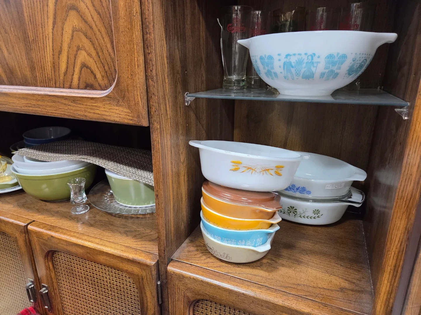 Storage space clear out push week image indicator(6)