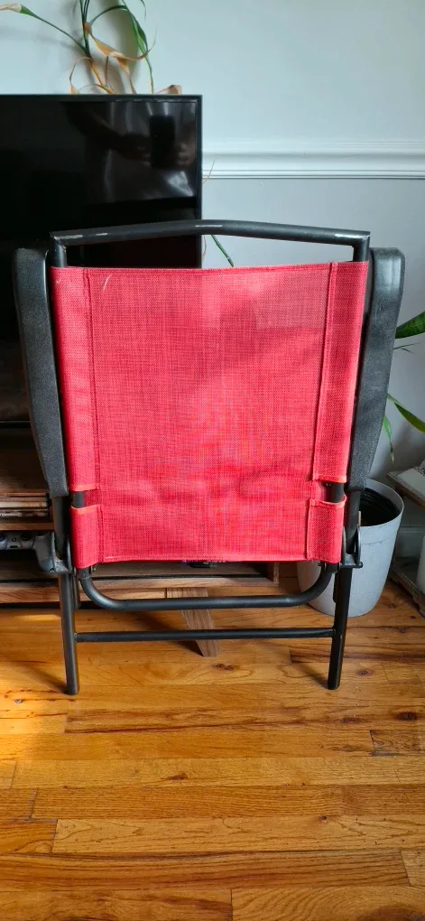 Beach chair image indicator(5)