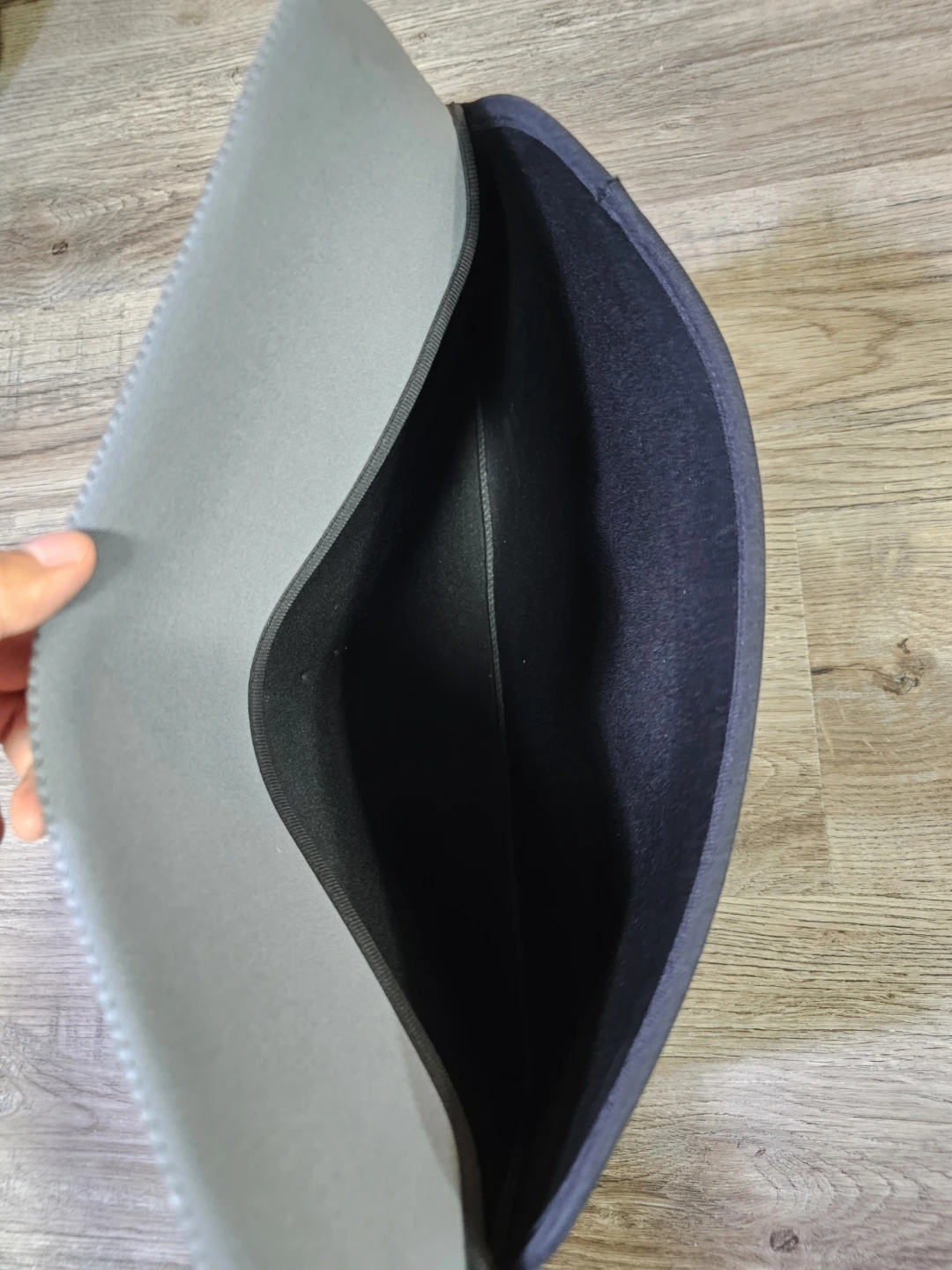 Laptop Sleeve 15" - photo 2