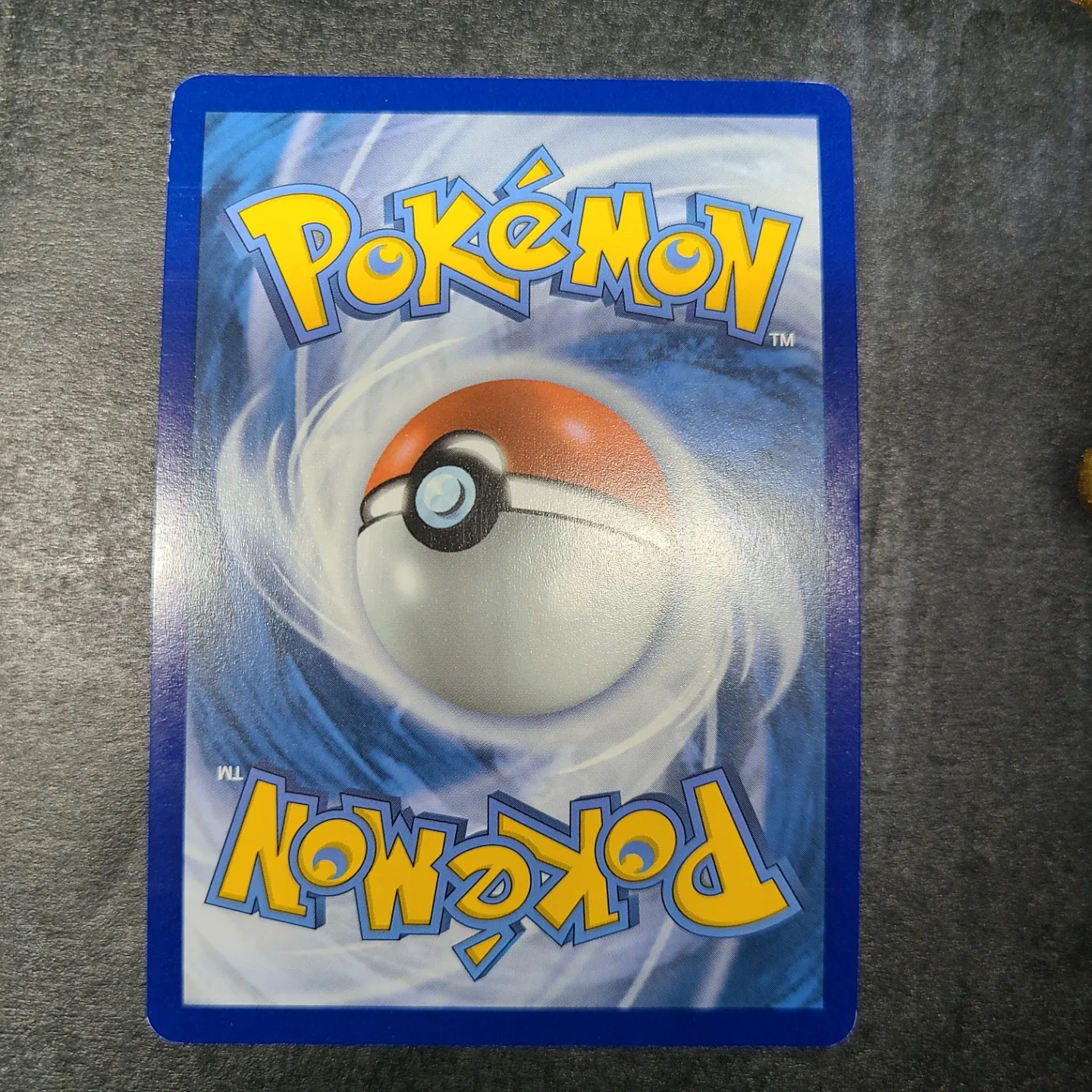 Pikachu EX 106 Promo *PRICE IS NEGOTIABLE* image indicator(3)