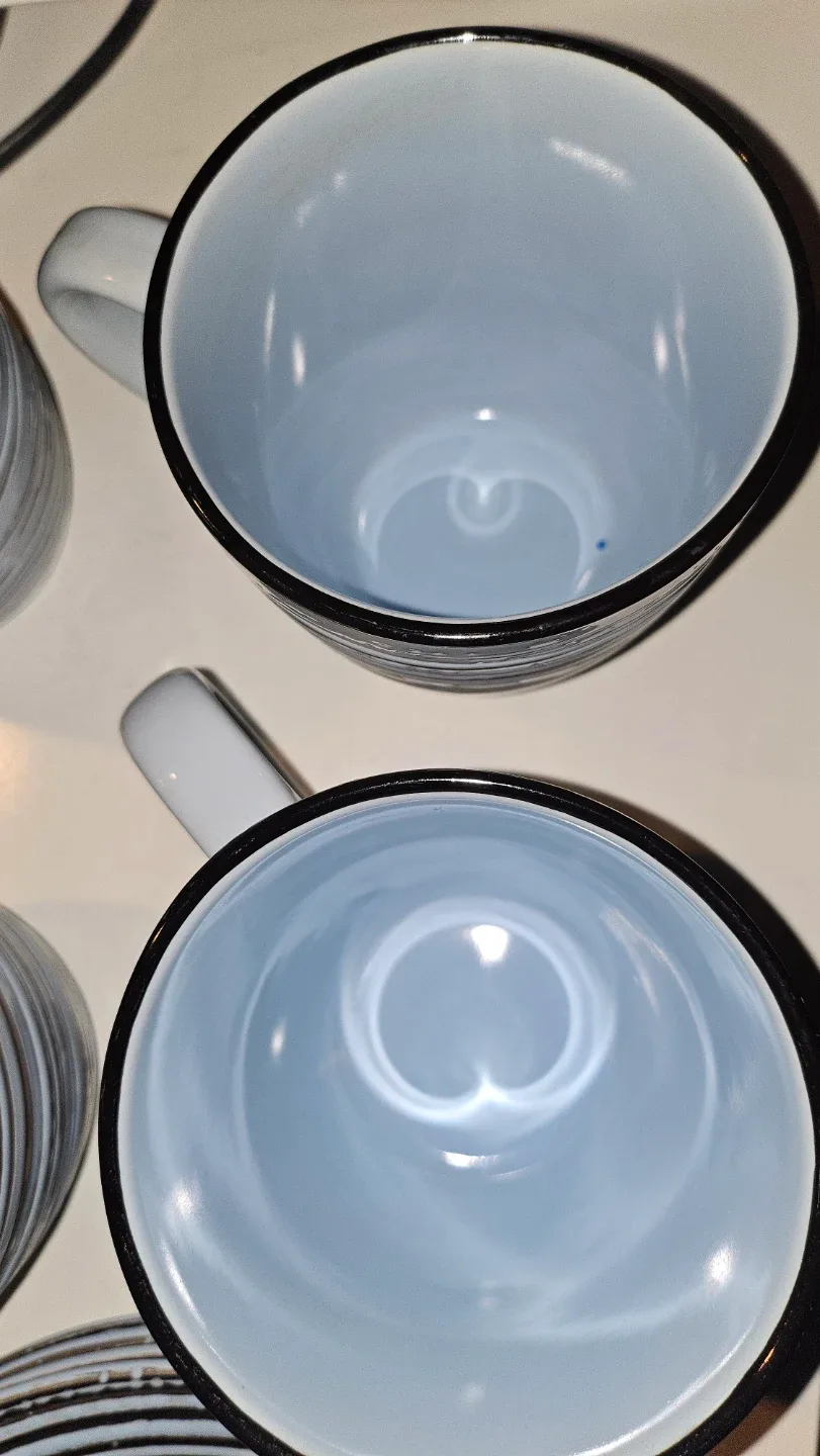 Tableware Set image indicator(7)