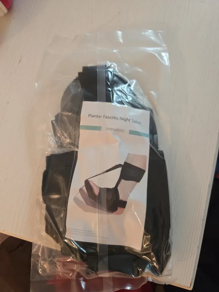 Athletic Works Activewear Bundle image indicator(7)