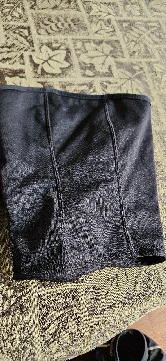 Alpinestars Stella Motorcycle Jacket - XS image indicator(6)