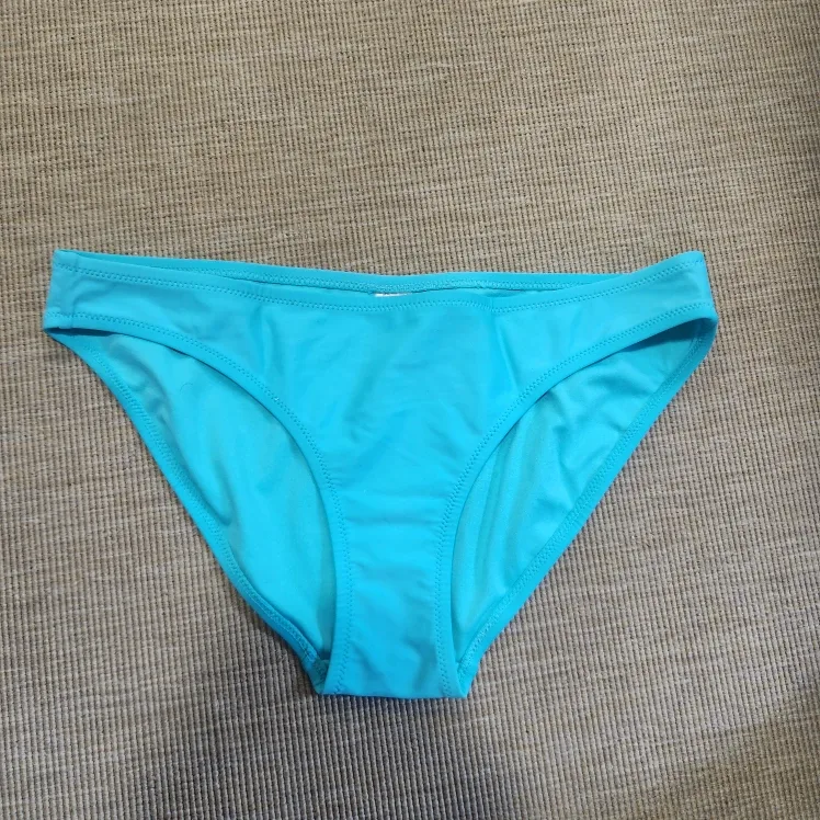 Old Navy Bikini Bottom