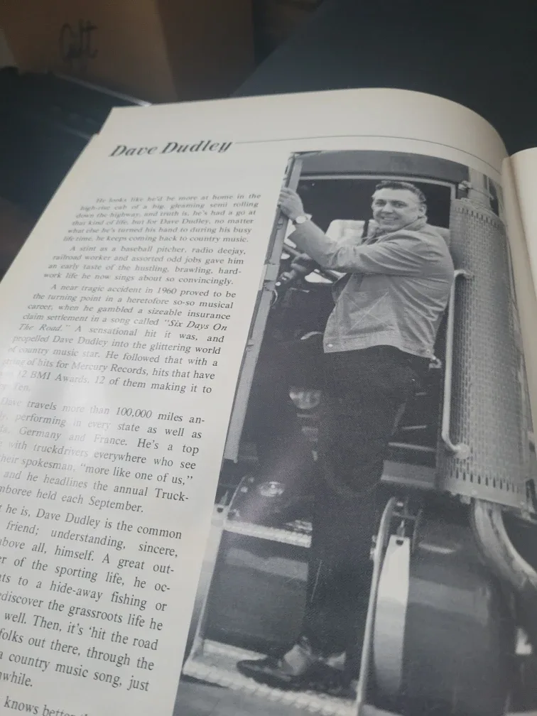 Official Jamboree History Picture Book image indicator(8)