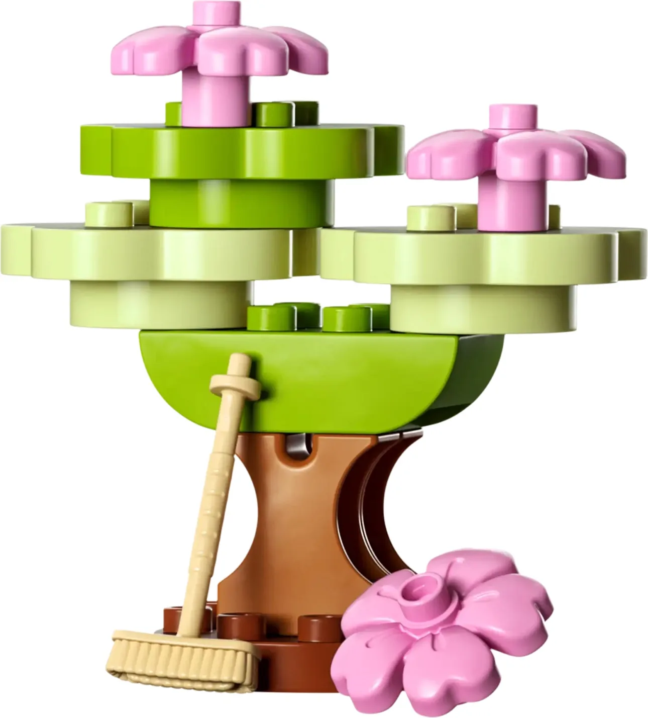 Lego 10411 Learn About Chinese Culture image indicator(7)