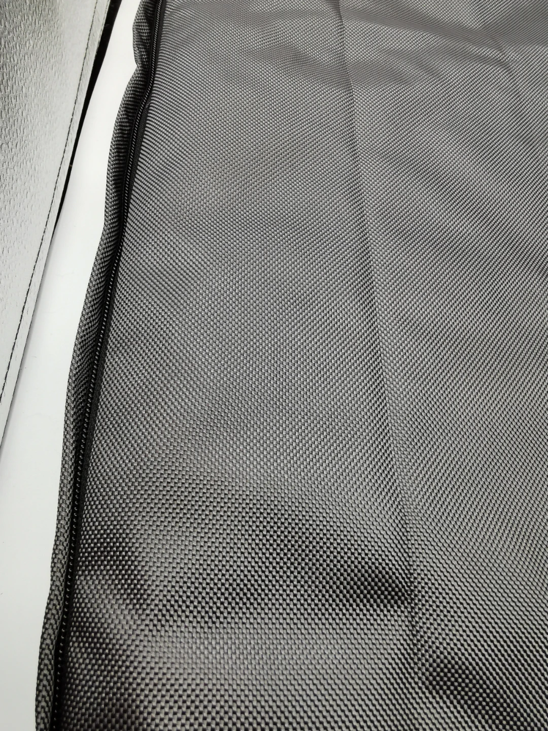 Bedsure Comfy Pet Bed - Grey Medium - photo 5