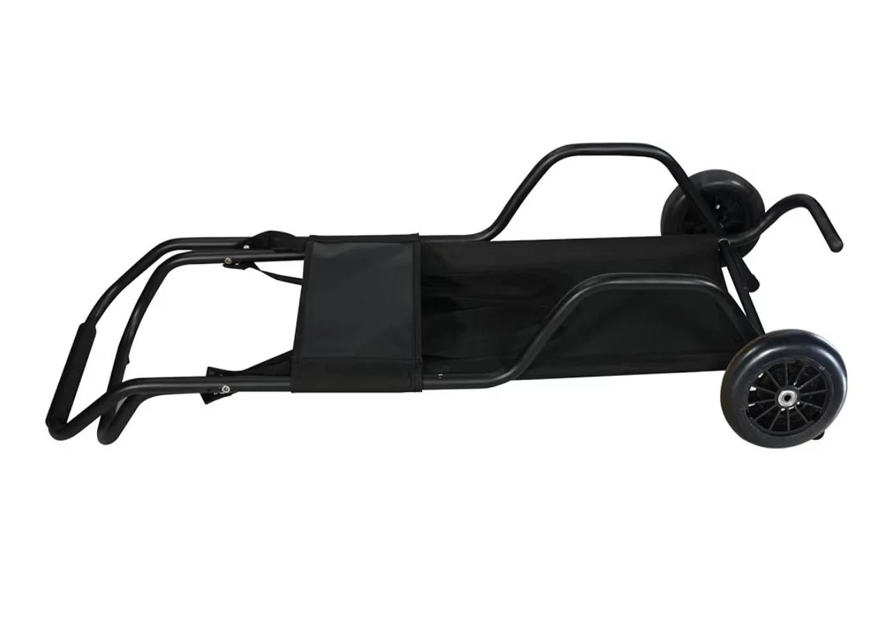 Master Massage Table Cart (only the cart) - photo 4