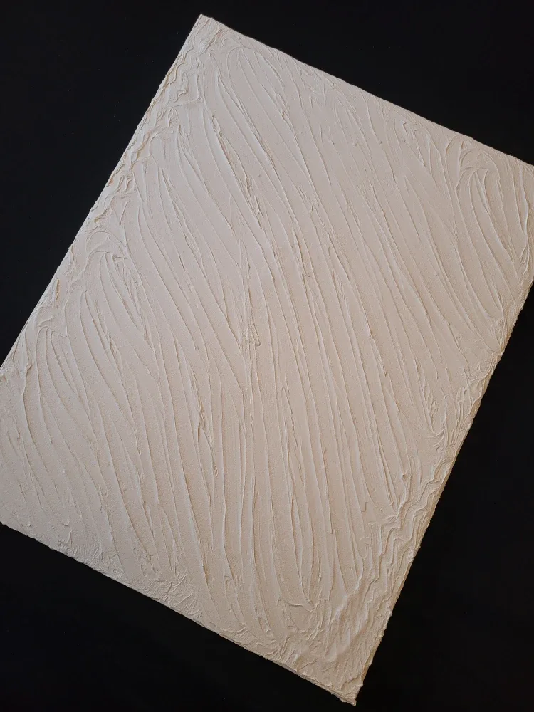 Textured Wall Art Canvas image indicator(4)