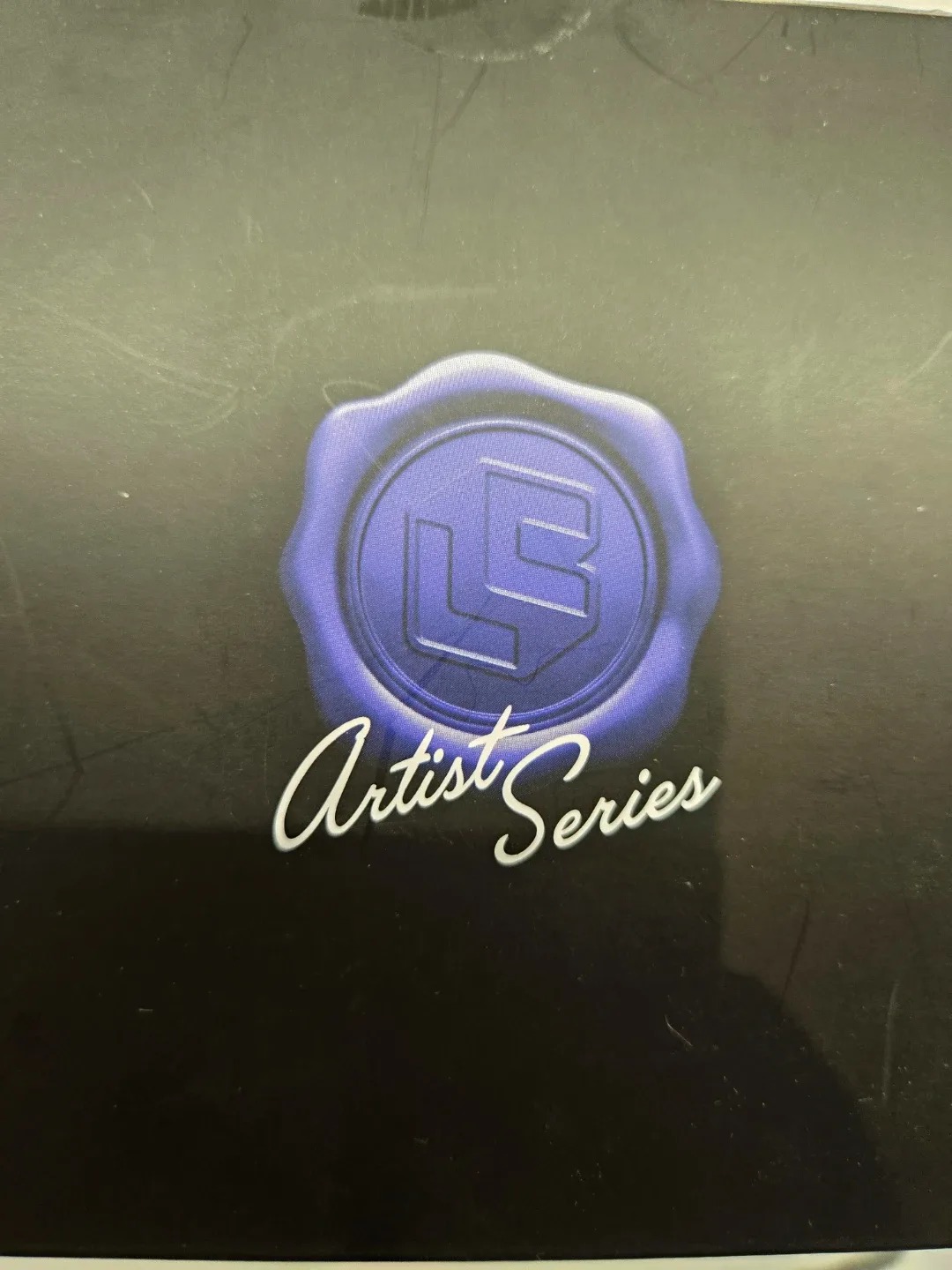 Buffy the Vampire Slayer 'Buffy and Friends' Figure image indicator(2)