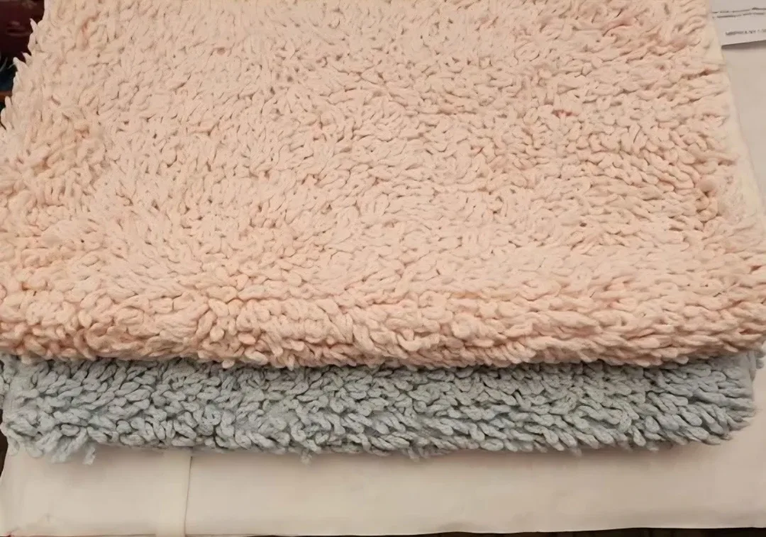 BATHROOM RUGS image indicator(3)