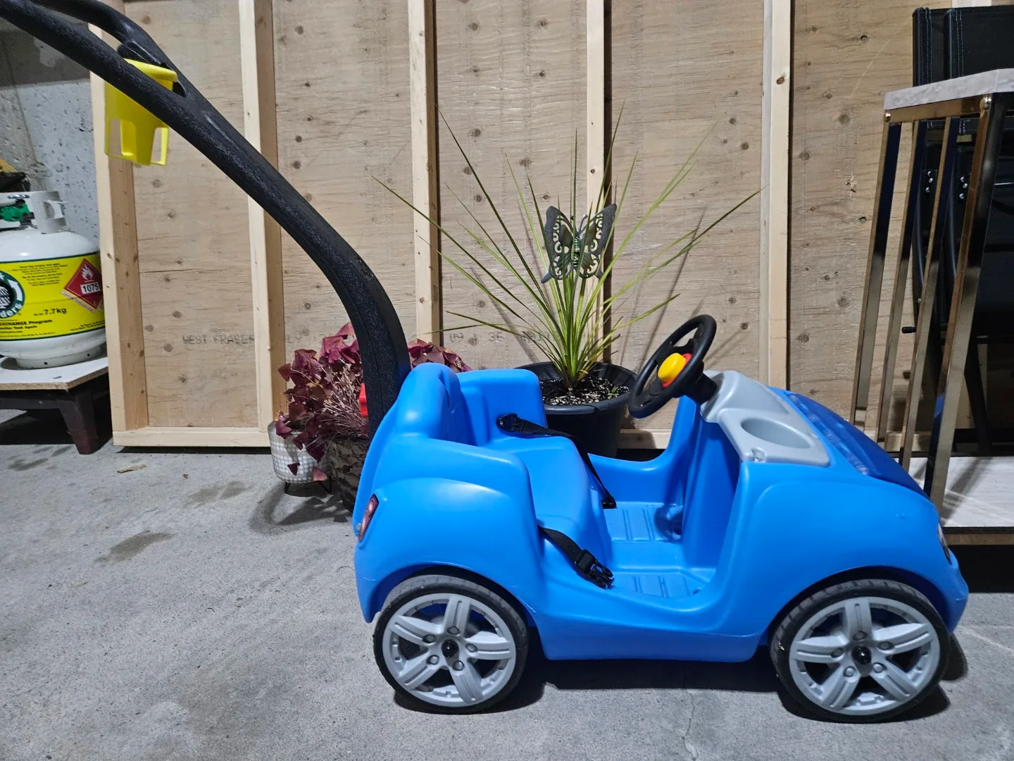 Step2 Push Around Buggy - Blue image indicator(2)