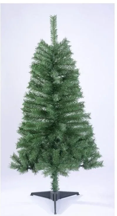 Do you have a Christmas tree that is looking for a home