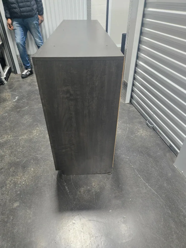 Muskoka Fireplace TV Stand image indicator(6)