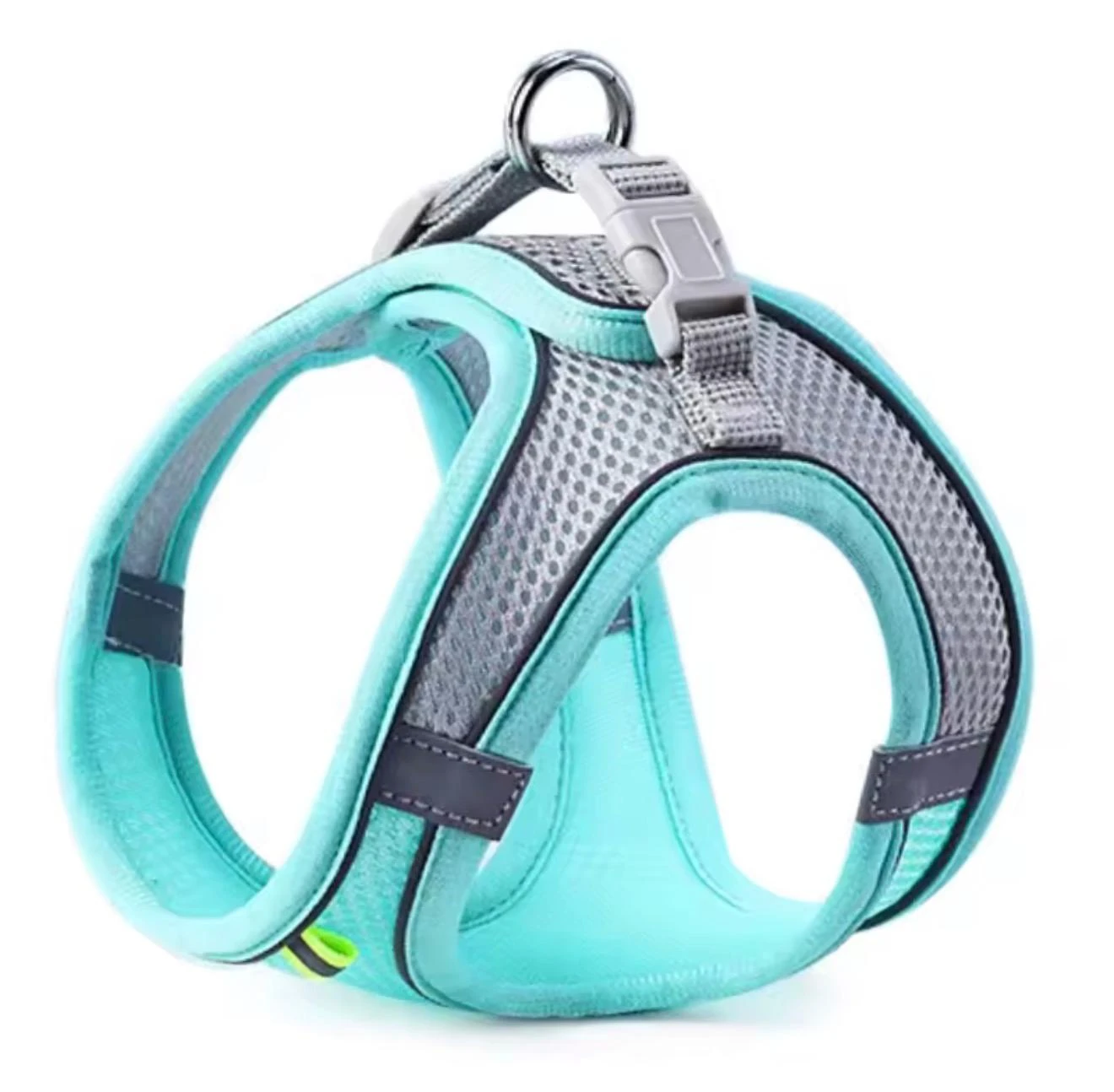 Harness Vest ONLY - photo 2