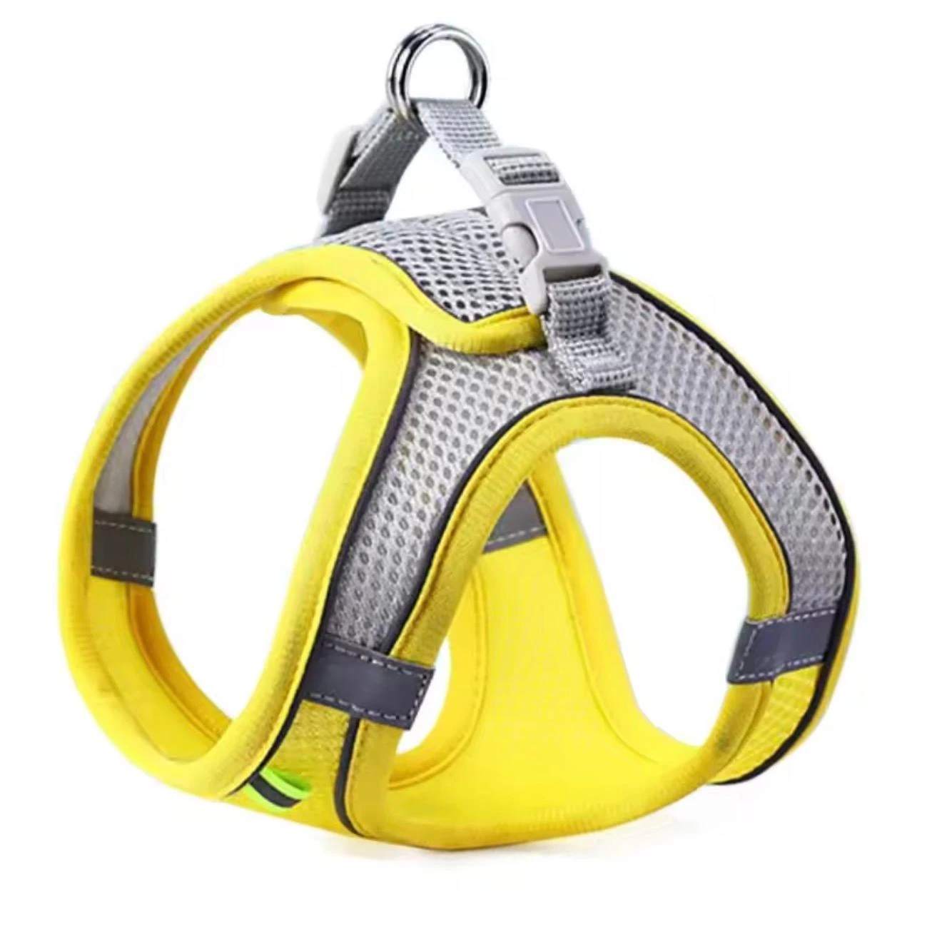 Harness Vest ONLY - photo 3