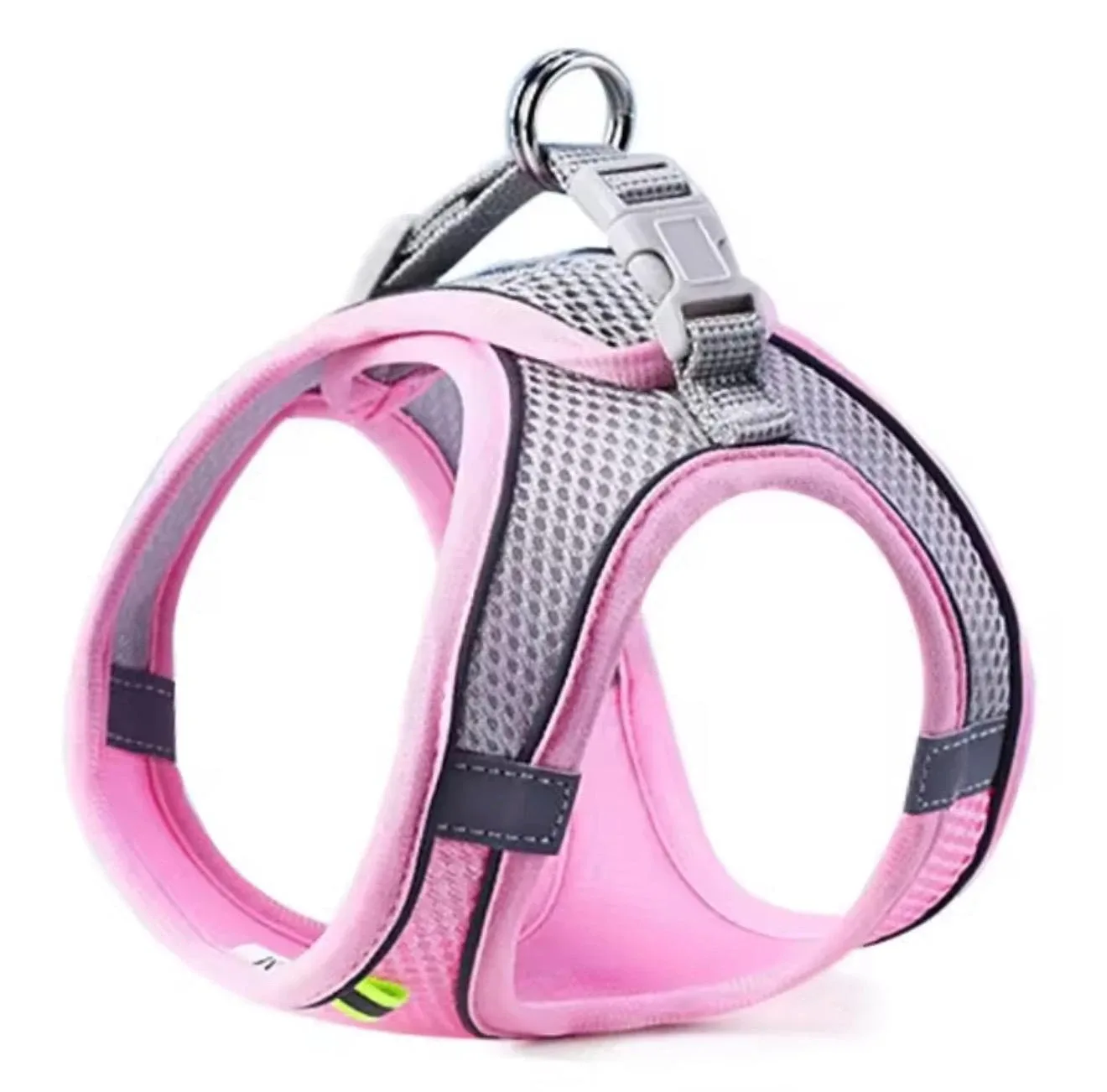 Harness Vest ONLY image indicator(4)