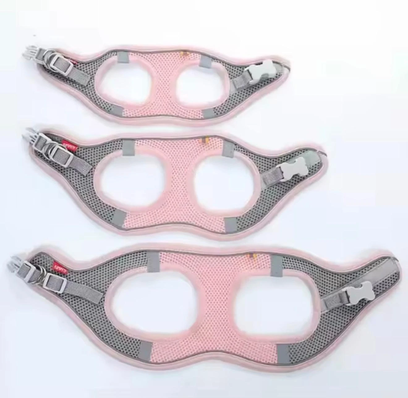 Harness Vest ONLY - photo 5