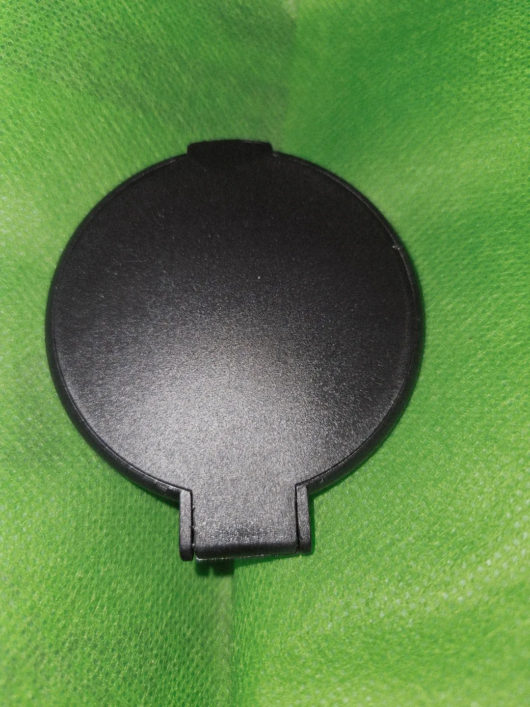 🥕🥕Free Compact Black  Mirror - New🥕🥕 image indicator(2)