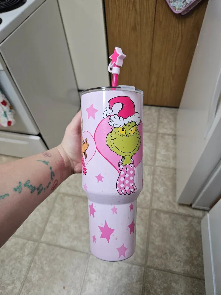 cute traveling cups image indicator(2)