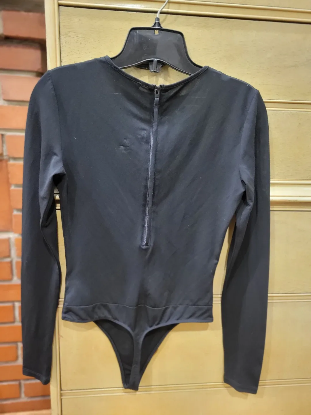 ARITZIA XS BODYSUIT image indicator(3)