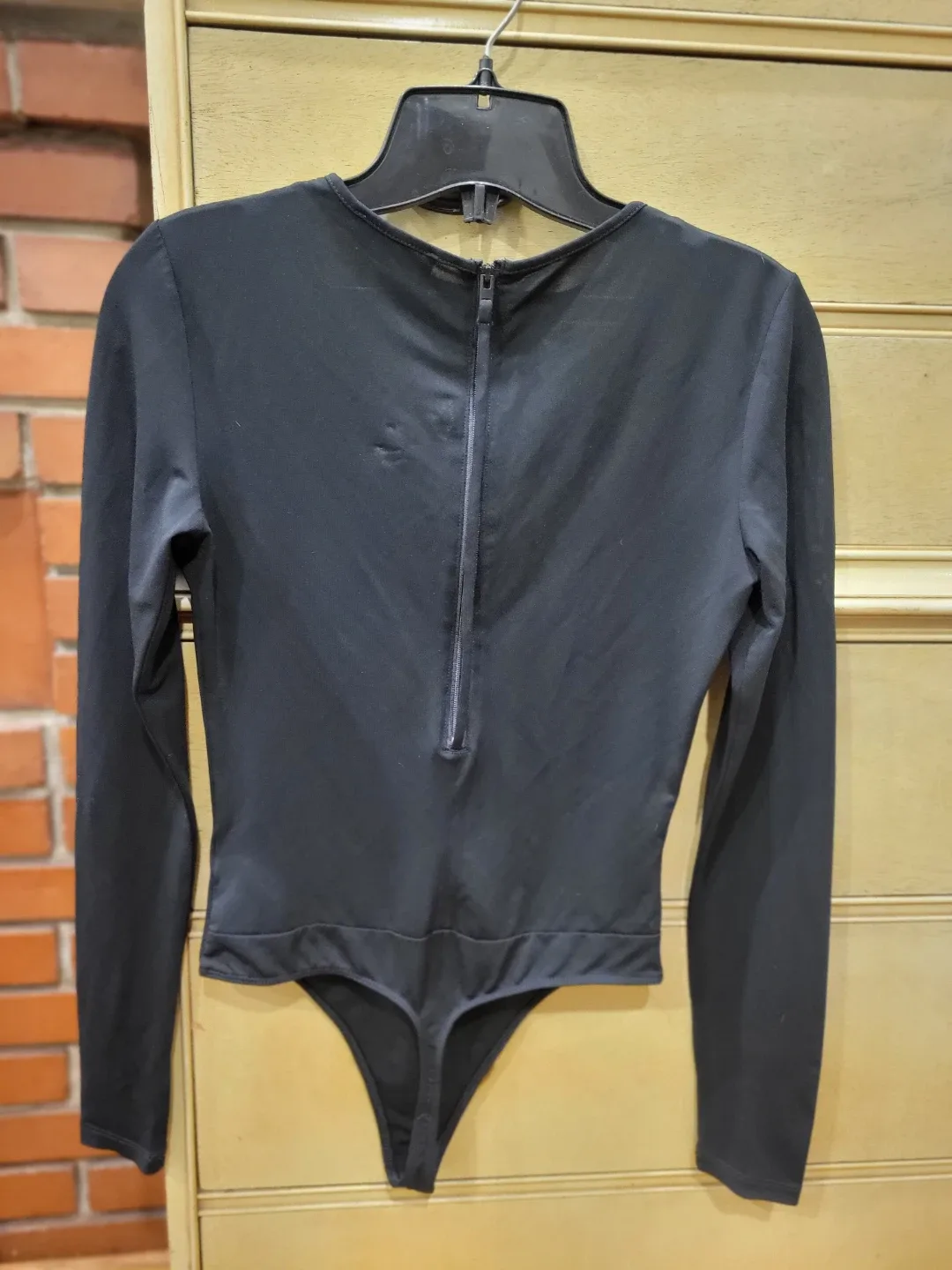 ARITZIA XS BODYSUIT image indicator(4)