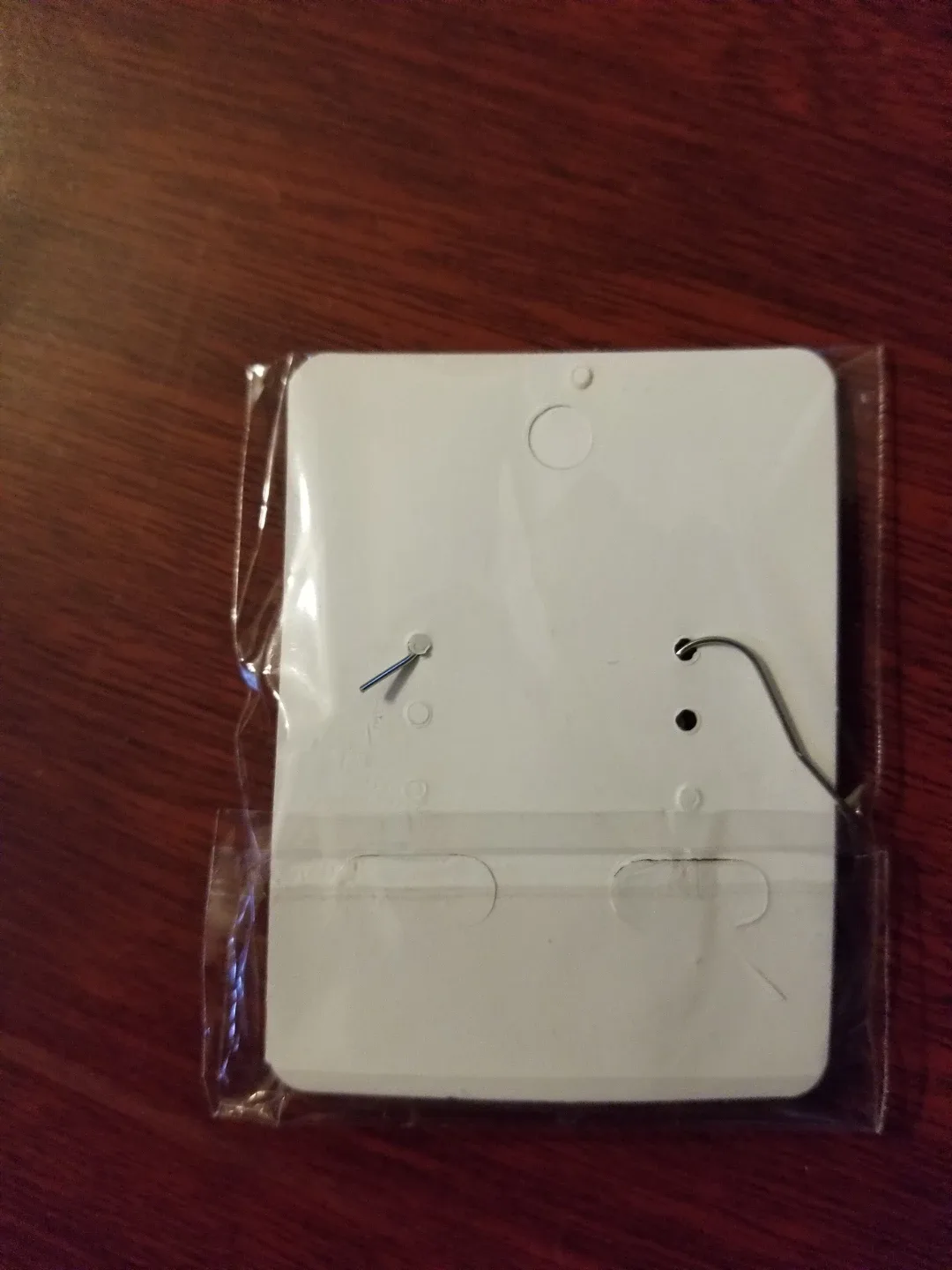 Gummy Bear Earrings - Fashion Jewelry image indicator(2)