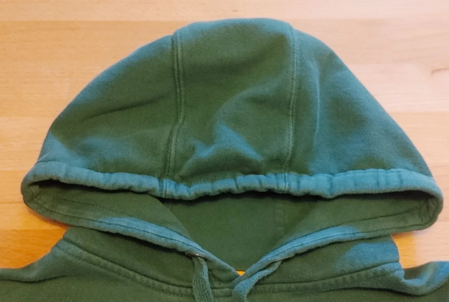 Green Bay Packers Hoodie image indicator(9)