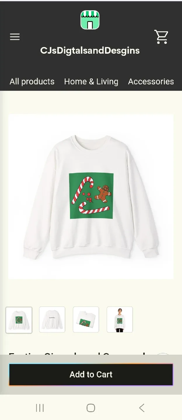 CJs Digitals and Desgins image indicator(4)