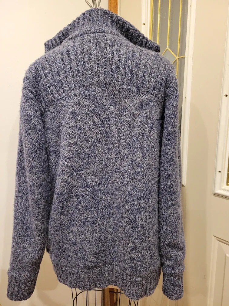 Mens Med Wool image indicator(3)