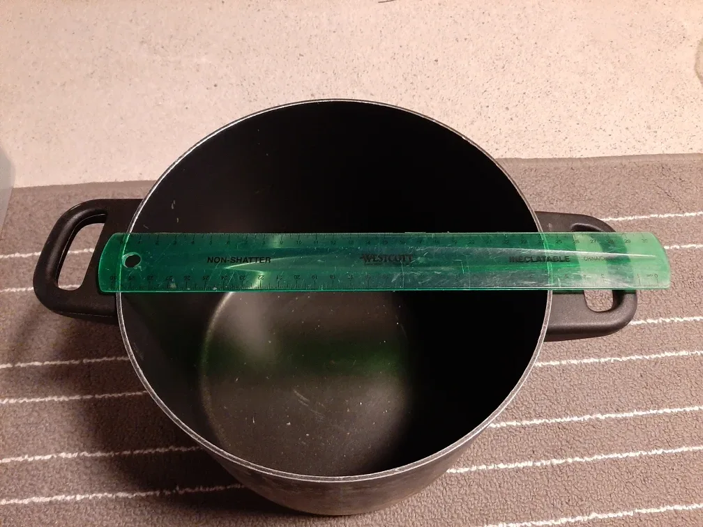 Large Stock Pot image indicator(2)