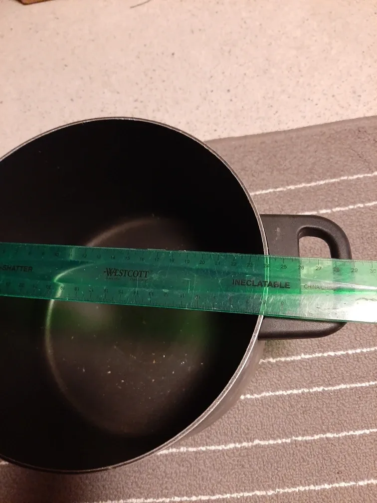 Large Stock Pot image indicator(3)