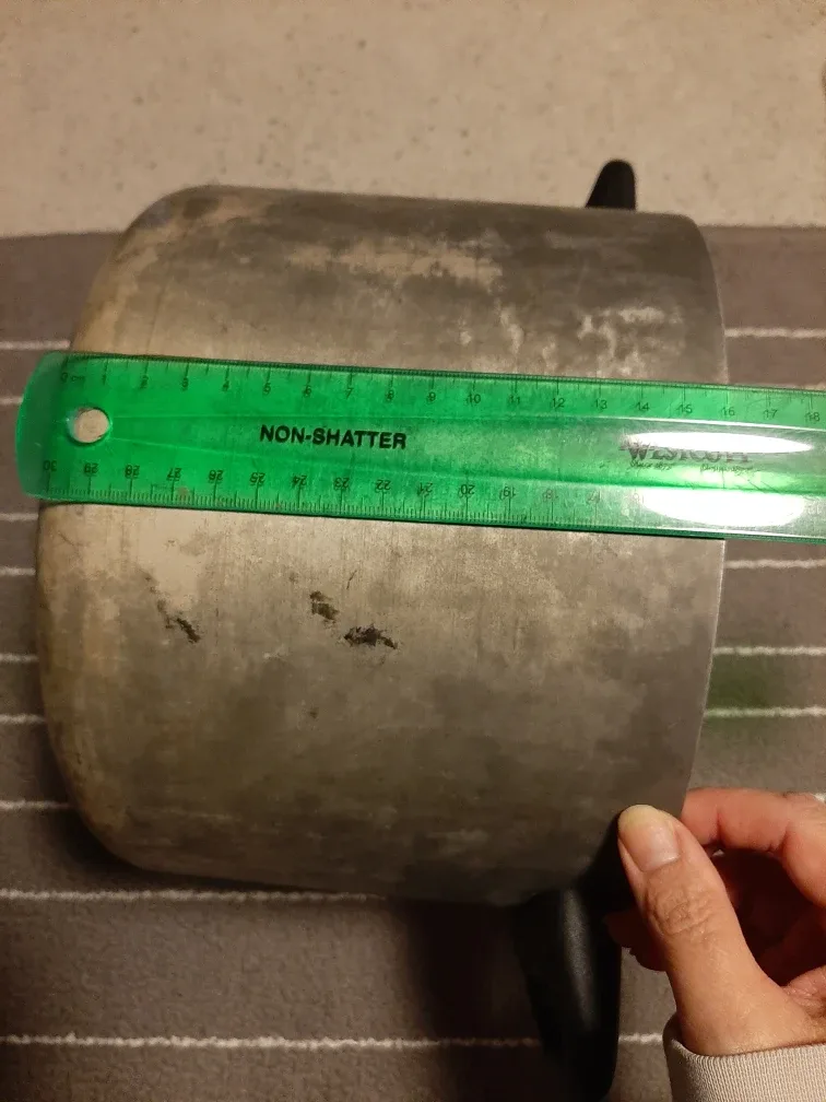 Large Stock Pot image indicator(4)