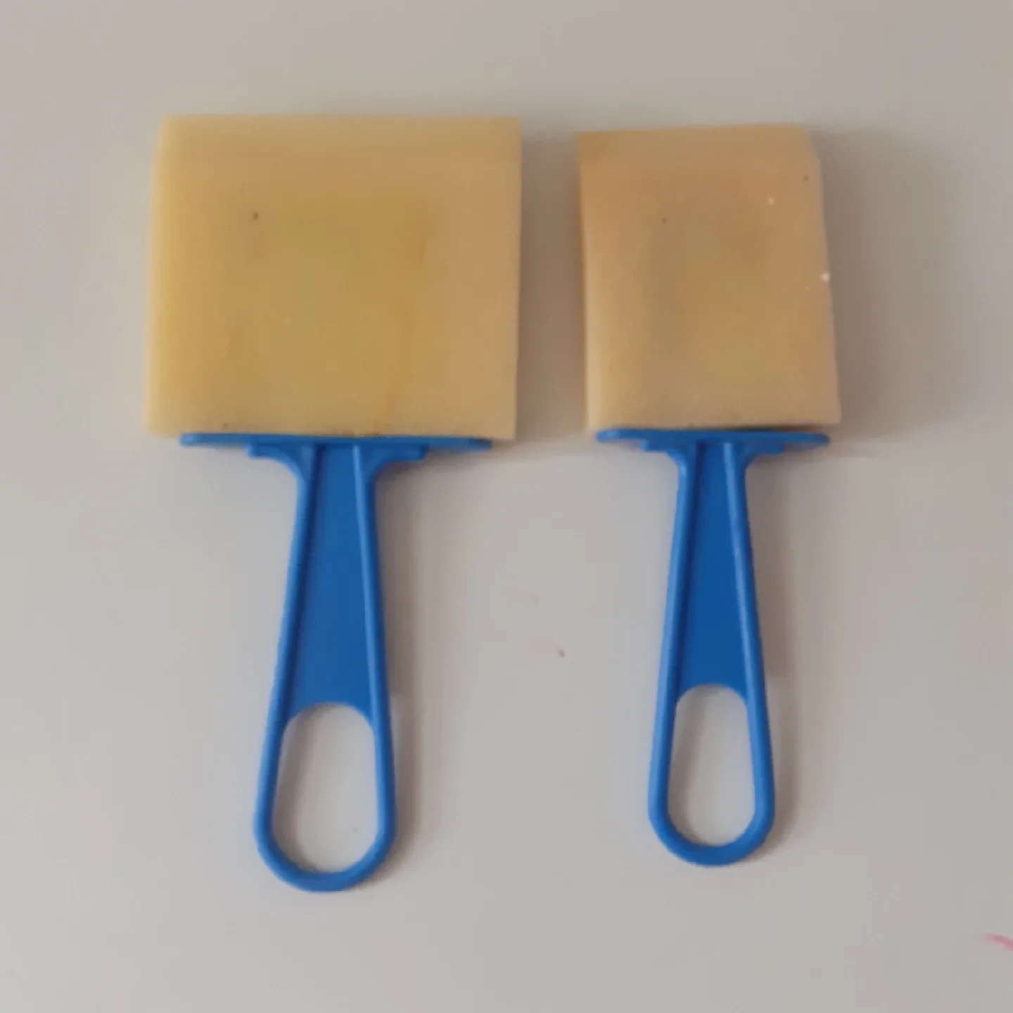 Painting bundle image indicator(2)