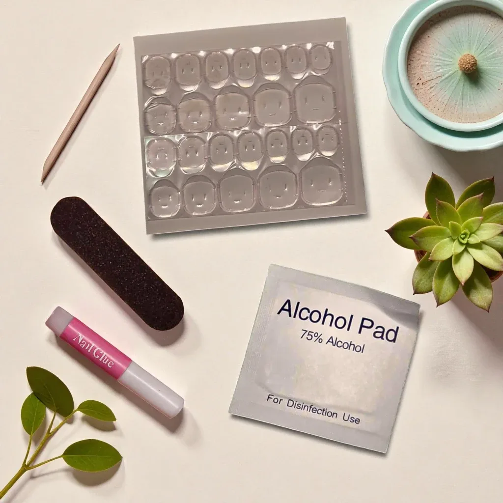 CLEAROUT SALE : Golden Elegance image indicator(2)