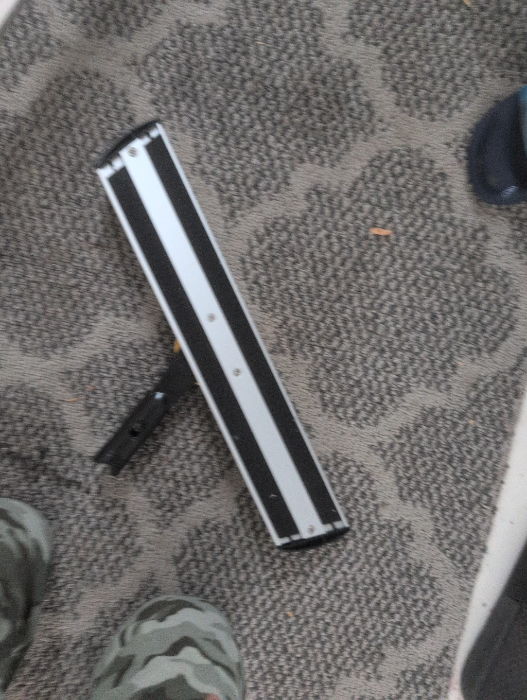 Rubbermaid HYGEN Mop - photo 3