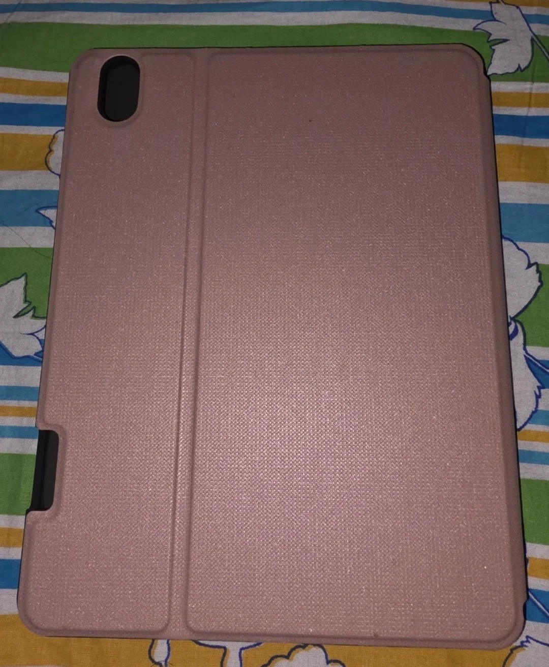 iPad Air 5 Gen Case- ProCase