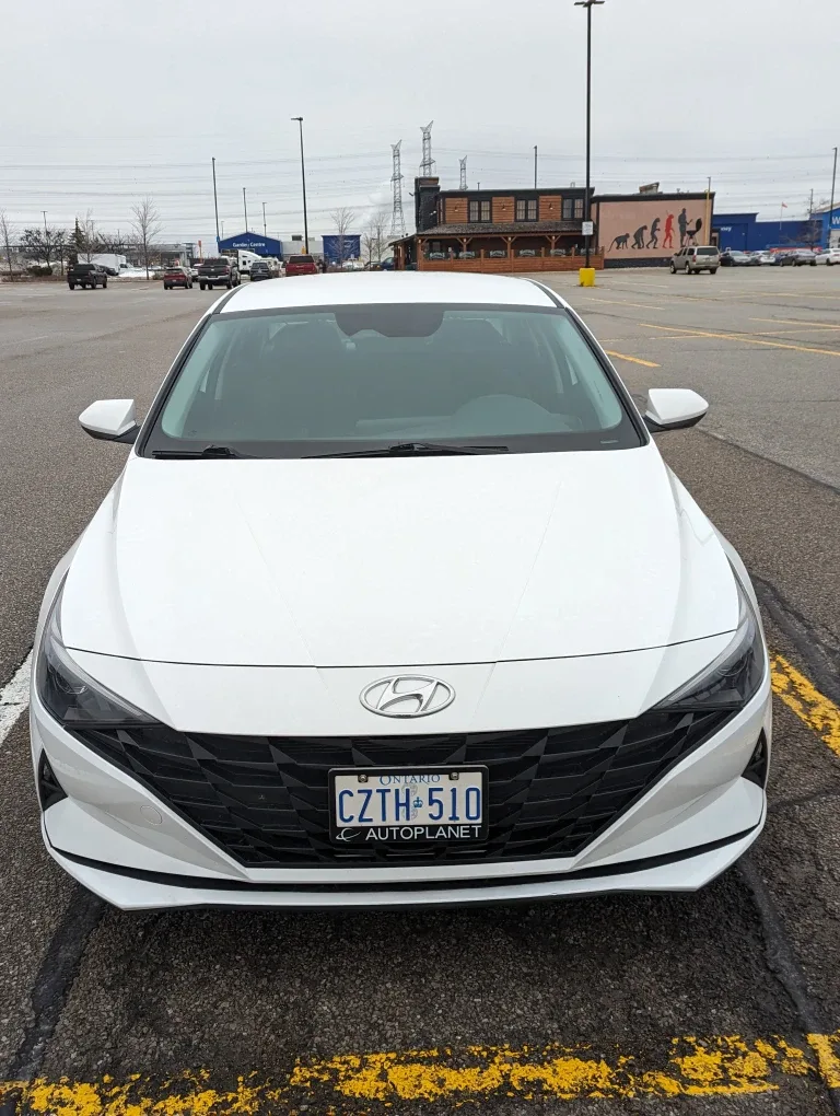 4 Tires like brand new barely used image indicator(4)