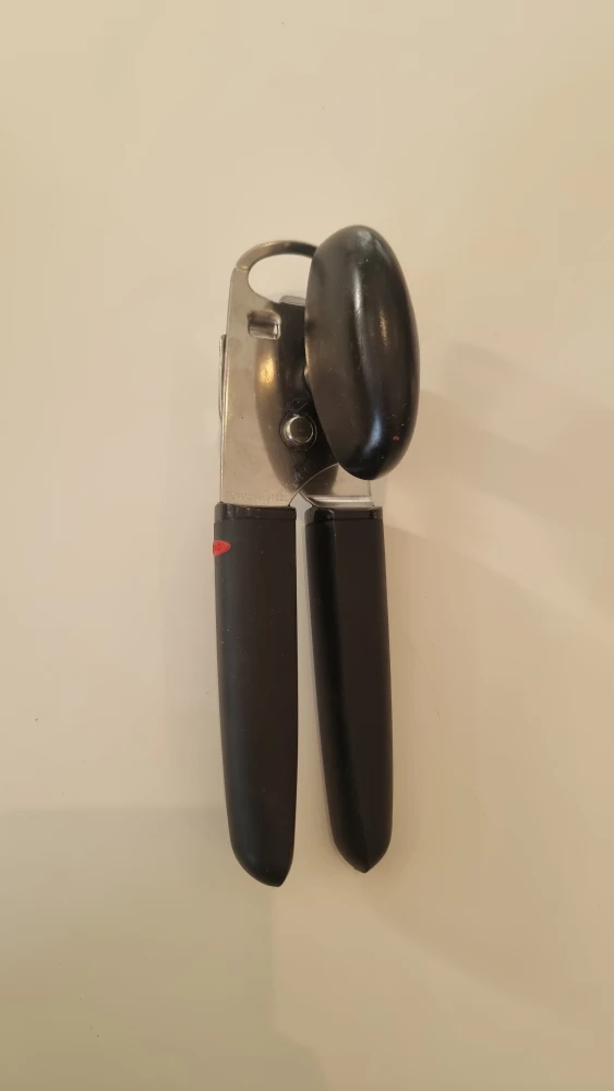 Ikea Can Opener