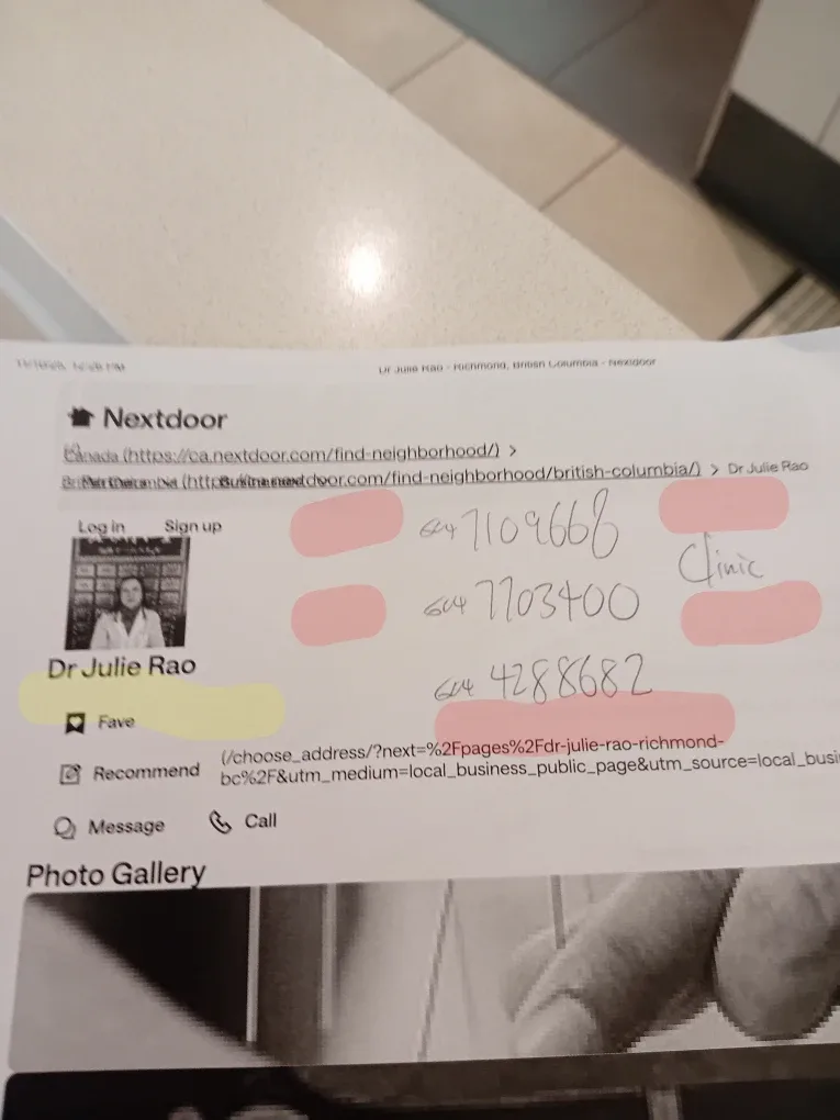 Healing reiki. Energy 6048138423 for pain  garden therapy image indicator(3)